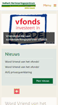 Mobile Screenshot of indischherinneringscentrum.nl